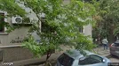 Apartment for rent, Bucharest - Sectorul 2, Bucharest, Strada Aurel Vlaicu<span class="blurred street-number" onclick="ProcessAdRequest(16916648)"><span class="hint">See no.</span>[xxxxxx]</span>