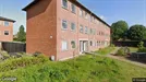 Apartment for rent, Viborg, Central Jutland Region, Klostervænget<span class="blurred street-number" onclick="ProcessAdRequest(16916910)"><span class="hint">See no.</span>[xxxxxx]</span>