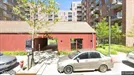 Apartment for rent, Copenhagen SV, Copenhagen, Pladehals Allé<span class="blurred street-number" onclick="ProcessAdRequest(16916918)"><span class="hint">See no.</span>[xxxxxx]</span>