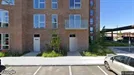 Apartment for rent, Copenhagen SV, Copenhagen, Belvederekaj<span class="blurred street-number" onclick="ProcessAdRequest(16916921)"><span class="hint">See no.</span>[xxxxxx]</span>