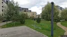 Apartment for rent, Copenhagen S, Copenhagen, Lergravsvej<span class="blurred street-number" onclick="ProcessAdRequest(16916932)"><span class="hint">See no.</span>[xxxxxx]</span>