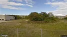 Apartment for rent, Copenhagen S, Copenhagen, Strandlodsvej<span class="blurred street-number" onclick="ProcessAdRequest(16916933)"><span class="hint">See no.</span>[xxxxxx]</span>