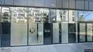 Apartment for rent, Copenhagen S, Copenhagen, Strandlodsvej<span class="blurred street-number" onclick="ProcessAdRequest(16916937)"><span class="hint">See no.</span>[xxxxxx]</span>