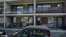 Apartment for rent, Roeselare, West-Vlaanderen, Vijfwegenstraat<span class="blurred street-number" onclick="ProcessAdRequest(16917350)"><span class="hint">See no.</span>[xxxxxx]</span>