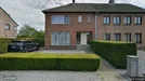 Room for rent, Hoeselt, Limburg, Heibrikstraat<span class="blurred street-number" onclick="ProcessAdRequest(16917455)"><span class="hint">See no.</span>[xxxxxx]</span>