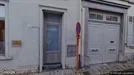 Apartment for rent, Tienen, Vlaams-Brabant, Potterijstraat<span class="blurred street-number" onclick="ProcessAdRequest(16917472)"><span class="hint">See no.</span>[xxxxxx]</span>