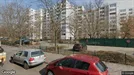 Apartment for rent, Berlin Neukölln, Berlin, Aronsstr.<span class="blurred street-number" onclick="ProcessAdRequest(16917483)"><span class="hint">See no.</span>[xxxxxx]</span>