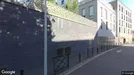 Apartment for rent, Nanterre, Île-de-France, Boulevard du Général Leclerc<span class="blurred street-number" onclick="ProcessAdRequest(16917534)"><span class="hint">See no.</span>[xxxxxx]</span>