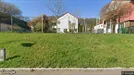 Apartment for rent, Sankt Martin an der Raab, Burgenland, Johnsdorf-Brunn<span class="blurred street-number" onclick="ProcessAdRequest(16917553)"><span class="hint">See no.</span>[xxxxxx]</span>