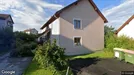 Apartment for rent, Gersdorf an der Feistritz, Steiermark, Ilz<span class="blurred street-number" onclick="ProcessAdRequest(16917563)"><span class="hint">See no.</span>[xxxxxx]</span>