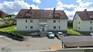 Apartment for rent, Krieglach, Steiermark, Höllweg<span class="blurred street-number" onclick="ProcessAdRequest(16917564)"><span class="hint">See no.</span>[xxxxxx]</span>