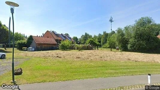 Apartments for rent in Gnas - Photo from Google Street View