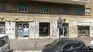 Apartment for rent, Roma Municipio VII – Appio-Latino/Tuscolano/Cinecittà, Rome, Via Circonvallazione AppiaNuova<span class="blurred street-number" onclick="ProcessAdRequest(16917583)"><span class="hint">See no.</span>[xxxxxx]</span>