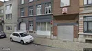 Apartment for rent, Verviers, Luik (region), Rue Marie Henriette<span class="blurred street-number" onclick="ProcessAdRequest(16918223)"><span class="hint">See no.</span>[xxxxxx]</span>