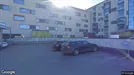 Apartment for rent, Oulu, Pohjois-Pohjanmaa, Rautionkatu<span class="blurred street-number" onclick="ProcessAdRequest(16918355)"><span class="hint">See no.</span>[xxxxxx]</span>