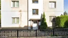 Apartment for rent, Havelland, Hessen, Bardeystraße<span class="blurred street-number" onclick="ProcessAdRequest(16918360)"><span class="hint">See no.</span>[xxxxxx]</span>