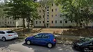 Apartment for rent, Saalekreis, Sachsen-Anhalt, Geiseltalstraße<span class="blurred street-number" onclick="ProcessAdRequest(16918365)"><span class="hint">See no.</span>[xxxxxx]</span>