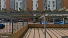 Apartment for rent, Bristol - Avon, South West, Newfoundland Way<span class="blurred street-number" onclick="ProcessAdRequest(16918412)"><span class="hint">See no.</span>[xxxxxx]</span>