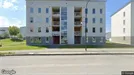 Apartment for rent, Örebro, Örebro County, Skogstorpsvägen<span class="blurred street-number" onclick="ProcessAdRequest(16918768)"><span class="hint">See no.</span>[xxxxxx]</span>