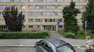 Apartment for rent, Prague 5, Prague, Markušova<span class="blurred street-number" onclick="ProcessAdRequest(16918972)"><span class="hint">See no.</span>[xxxxxx]</span>
