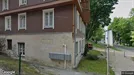 Apartment for rent, Vilnius Antakalnis, Vilnius, M. K. Paco g.<span class="blurred street-number" onclick="ProcessAdRequest(16919739)"><span class="hint">See no.</span>[xxxxxx]</span>