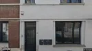 Apartment for rent, Borgworm, Luik (region), Avenue edmond leburton<span class="blurred street-number" onclick="ProcessAdRequest(16920117)"><span class="hint">See no.</span>[xxxxxx]</span>
