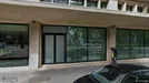 Apartment for rent, Brussels Elsene, Brussels, 1050 Elsene<span class="blurred street-number" onclick="ProcessAdRequest(16920128)"><span class="hint">See no.</span>[xxxxxx]</span>