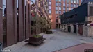 Apartment for rent, Põhja-Tallinn, Tallinn, Roseni<span class="blurred street-number" onclick="ProcessAdRequest(16920545)"><span class="hint">See no.</span>[xxxxxx]</span>