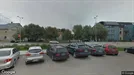 Apartment for rent, Tallinn Kesklinna, Tallinn, Rotermanni<span class="blurred street-number" onclick="ProcessAdRequest(16920546)"><span class="hint">See no.</span>[xxxxxx]</span>