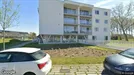 Apartment for rent, Brugge, West-Vlaanderen, Reudengoedstraat<span class="blurred street-number" onclick="ProcessAdRequest(16920557)"><span class="hint">See no.</span>[xxxxxx]</span>