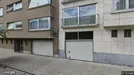 Apartment for rent, Brussels Sint-Jans-Molenbeek, Brussels, Rue des Dauphins<span class="blurred street-number" onclick="ProcessAdRequest(16920638)"><span class="hint">See no.</span>[xxxxxx]</span>