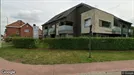 Apartment for rent, Diepenbeek, Limburg, Nieuwstraat<span class="blurred street-number" onclick="ProcessAdRequest(16920639)"><span class="hint">See no.</span>[xxxxxx]</span>