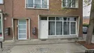 Apartment for rent, Nijlen, Antwerp (Province), Statieplein<span class="blurred street-number" onclick="ProcessAdRequest(16920642)"><span class="hint">See no.</span>[xxxxxx]</span>