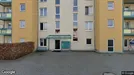 Apartment for rent, Chemnitz, Sachsen, Eislebener Straße<span class="blurred street-number" onclick="ProcessAdRequest(16920649)"><span class="hint">See no.</span>[xxxxxx]</span>
