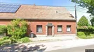 Apartment for rent, Rijkevorsel, Antwerp (Province), Sint Lenaartsesteenweg<span class="blurred street-number" onclick="ProcessAdRequest(16920668)"><span class="hint">See no.</span>[xxxxxx]</span>