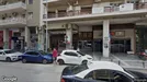 Apartment for rent, Thessaloniki, Central Macedonia, Λεωφόρος Βασιλίσσης Όλγας<span class="blurred street-number" onclick="ProcessAdRequest(16920716)"><span class="hint">See no.</span>[xxxxxx]</span>