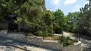 Apartment for rent, Pylaia-Chortiatis, Central Macedonia, Μεταξά<span class="blurred street-number" onclick="ProcessAdRequest(16920720)"><span class="hint">See no.</span>[xxxxxx]</span>