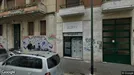 Apartment for rent, Milan, Viale Fulvio Testi<span class="blurred street-number" onclick="ProcessAdRequest(16920727)"><span class="hint">See no.</span>[xxxxxx]</span>