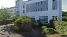Apartment for rent, Leipzig, Sachsen, Buchfinkenweg<span class="blurred street-number" onclick="ProcessAdRequest(16921271)"><span class="hint">See no.</span>[xxxxxx]</span>