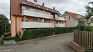 Apartment for rent, Böblingen, Baden-Württemberg, Brockenbergstr.<span class="blurred street-number" onclick="ProcessAdRequest(16921655)"><span class="hint">See no.</span>[xxxxxx]</span>