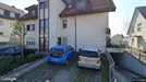 Apartment for rent, Böblingen, Baden-Württemberg, Jakobstraße<span class="blurred street-number" onclick="ProcessAdRequest(16921662)"><span class="hint">See no.</span>[xxxxxx]</span>