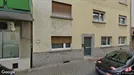 Apartment for rent, Mannheim, Baden-Württemberg, Augartenstr.<span class="blurred street-number" onclick="ProcessAdRequest(16921669)"><span class="hint">See no.</span>[xxxxxx]</span>