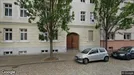 Apartment for rent, Teltow-Fläming, Brandenburg, Neue Bussestr.<span class="blurred street-number" onclick="ProcessAdRequest(16921715)"><span class="hint">See no.</span>[xxxxxx]</span>