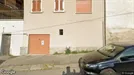 Apartment for rent, Nembro, Lombardia, Via Barzini<span class="blurred street-number" onclick="ProcessAdRequest(16921768)"><span class="hint">See no.</span>[xxxxxx]</span>