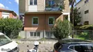 Apartment for rent, Milano Zona 2 - Stazione Centrale, Gorla, Turro, Greco, Crescenzago, Milan, Via Pietro da Bescapè<span class="blurred street-number" onclick="ProcessAdRequest(16921775)"><span class="hint">See no.</span>[xxxxxx]</span>