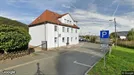 Apartment for rent, Jena, Thüringen (region), Am Bahnhof<span class="blurred street-number" onclick="ProcessAdRequest(16921790)"><span class="hint">See no.</span>[xxxxxx]</span>