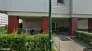 Apartment for rent, Schleißheim, Oberösterreich, Am Rosenhag<span class="blurred street-number" onclick="ProcessAdRequest(16922574)"><span class="hint">See no.</span>[xxxxxx]</span>