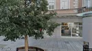 Apartment for rent, Schleißheim, Oberösterreich, Ringstraße<span class="blurred street-number" onclick="ProcessAdRequest(16922582)"><span class="hint">See no.</span>[xxxxxx]</span>