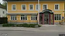Apartment for rent, Grieskirchen, Oberösterreich, Bahnhofstraße<span class="blurred street-number" onclick="ProcessAdRequest(16922592)"><span class="hint">See no.</span>[xxxxxx]</span>