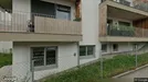 Apartment for rent, Fischlham, Oberösterreich, Brucknerstrasse<span class="blurred street-number" onclick="ProcessAdRequest(16922594)"><span class="hint">See no.</span>[xxxxxx]</span>